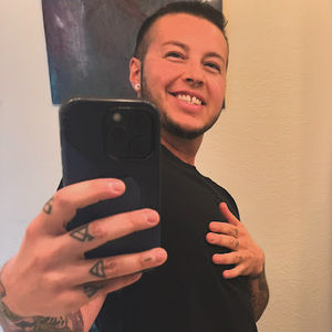 Meet your Posher, Kairos